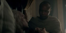 extant_HouseOfTheDragon_2x08_TheQueenWhoEverWas_0469