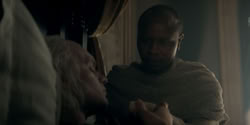 extant_HouseOfTheDragon_2x08_TheQueenWhoEverWas_0470