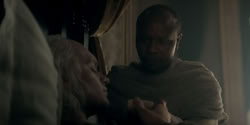 extant_HouseOfTheDragon_2x08_TheQueenWhoEverWas_0471