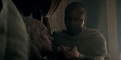 extant_HouseOfTheDragon_2x08_TheQueenWhoEverWas_0472
