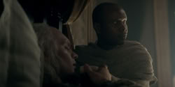 extant_HouseOfTheDragon_2x08_TheQueenWhoEverWas_0473