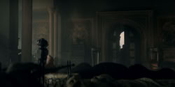 extant_HouseOfTheDragon_2x08_TheQueenWhoEverWas_0474
