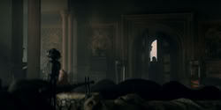 extant_HouseOfTheDragon_2x08_TheQueenWhoEverWas_0475