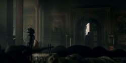 extant_HouseOfTheDragon_2x08_TheQueenWhoEverWas_0476