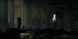 extant_HouseOfTheDragon_2x08_TheQueenWhoEverWas_0477