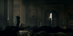 extant_HouseOfTheDragon_2x08_TheQueenWhoEverWas_0478