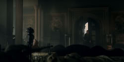extant_HouseOfTheDragon_2x08_TheQueenWhoEverWas_0479
