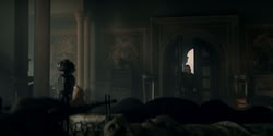 extant_HouseOfTheDragon_2x08_TheQueenWhoEverWas_0480