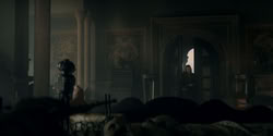 extant_HouseOfTheDragon_2x08_TheQueenWhoEverWas_0481