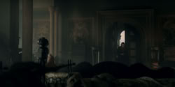 extant_HouseOfTheDragon_2x08_TheQueenWhoEverWas_0485