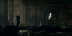 extant_HouseOfTheDragon_2x08_TheQueenWhoEverWas_0486