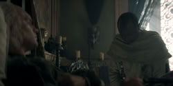 extant_HouseOfTheDragon_2x08_TheQueenWhoEverWas_0497