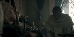 extant_HouseOfTheDragon_2x08_TheQueenWhoEverWas_0498