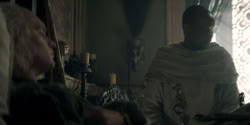 extant_HouseOfTheDragon_2x08_TheQueenWhoEverWas_0499