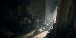extant_HouseOfTheDragon_2x08_TheQueenWhoEverWas_0501