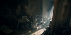 extant_HouseOfTheDragon_2x08_TheQueenWhoEverWas_0502