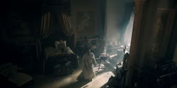 extant_HouseOfTheDragon_2x08_TheQueenWhoEverWas_0503