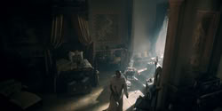 extant_HouseOfTheDragon_2x08_TheQueenWhoEverWas_0504