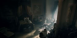 extant_HouseOfTheDragon_2x08_TheQueenWhoEverWas_0505