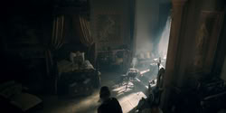 extant_HouseOfTheDragon_2x08_TheQueenWhoEverWas_0506