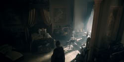 extant_HouseOfTheDragon_2x08_TheQueenWhoEverWas_0507