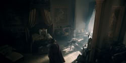 extant_HouseOfTheDragon_2x08_TheQueenWhoEverWas_0508
