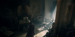 extant_HouseOfTheDragon_2x08_TheQueenWhoEverWas_0509