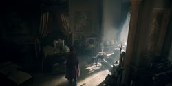 extant_HouseOfTheDragon_2x08_TheQueenWhoEverWas_0510