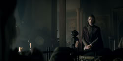 extant_HouseOfTheDragon_2x08_TheQueenWhoEverWas_0513