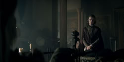 extant_HouseOfTheDragon_2x08_TheQueenWhoEverWas_0523