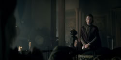 extant_HouseOfTheDragon_2x08_TheQueenWhoEverWas_0528