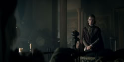 extant_HouseOfTheDragon_2x08_TheQueenWhoEverWas_0532