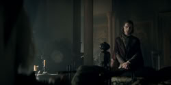 extant_HouseOfTheDragon_2x08_TheQueenWhoEverWas_0538