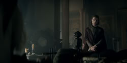 extant_HouseOfTheDragon_2x08_TheQueenWhoEverWas_0539