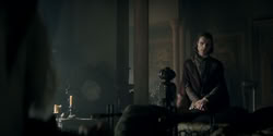 extant_HouseOfTheDragon_2x08_TheQueenWhoEverWas_0541