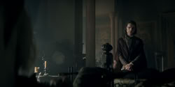 extant_HouseOfTheDragon_2x08_TheQueenWhoEverWas_0551