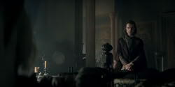 extant_HouseOfTheDragon_2x08_TheQueenWhoEverWas_0553