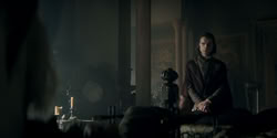 extant_HouseOfTheDragon_2x08_TheQueenWhoEverWas_0555