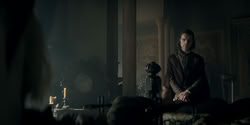 extant_HouseOfTheDragon_2x08_TheQueenWhoEverWas_0556