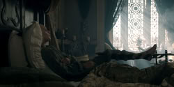 extant_HouseOfTheDragon_2x08_TheQueenWhoEverWas_0557