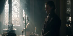 extant_HouseOfTheDragon_2x08_TheQueenWhoEverWas_0563