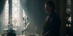 extant_HouseOfTheDragon_2x08_TheQueenWhoEverWas_0565