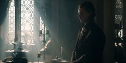 extant_HouseOfTheDragon_2x08_TheQueenWhoEverWas_0566