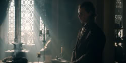 extant_HouseOfTheDragon_2x08_TheQueenWhoEverWas_0567