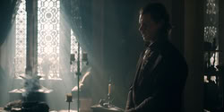 extant_HouseOfTheDragon_2x08_TheQueenWhoEverWas_0569