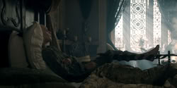 extant_HouseOfTheDragon_2x08_TheQueenWhoEverWas_0572