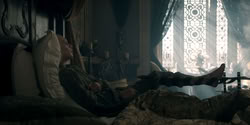 extant_HouseOfTheDragon_2x08_TheQueenWhoEverWas_0576