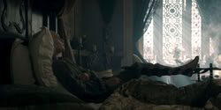 extant_HouseOfTheDragon_2x08_TheQueenWhoEverWas_0580