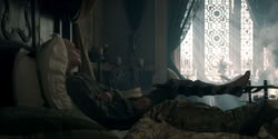 extant_HouseOfTheDragon_2x08_TheQueenWhoEverWas_0581