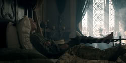 extant_HouseOfTheDragon_2x08_TheQueenWhoEverWas_0583